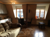 For sale:  3-room apartment - Baznīcas iela 35 str., Riga (4803-583) | Dom2000.com