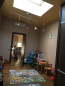 For sale:  3-room apartment - Baznīcas iela 35 str., Riga (4803-583) | Dom2000.com #30434504