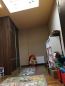 For sale:  3-room apartment - Baznīcas iela 35 str., Riga (4803-583) | Dom2000.com #30434505