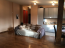 For sale:  3-room apartment - Baznīcas iela 35 str., Riga (4803-583) | Dom2000.com #30434510
