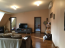 For sale:  3-room apartment - Baznīcas iela 35 str., Riga (4803-583) | Dom2000.com #30434511