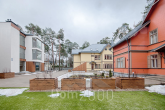 For sale:  2-room apartment - Muižas iela 19 str., Jurmala (4948-583) | Dom2000.com