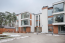 Продам двухкомнатную квартиру - ул. Muižas iela 19, Юрмала (4948-583) | Dom2000.com #31579871