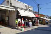 For sale:  shop - Kassandra (5459-583) | Dom2000.com