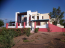 For sale:  home - Pelloponese (5496-583) | Dom2000.com #35803041
