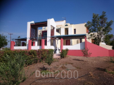 For sale:  home - Pelloponese (5496-583) | Dom2000.com