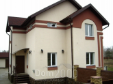 For sale:  home - Кирова str., Pidgorodne city (5611-583) | Dom2000.com