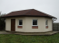 For sale:  home - Кирова str., Pidgorodne city (5611-583) | Dom2000.com #36717847