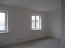 For sale:  home - Кирова str., Pidgorodne city (5611-583) | Dom2000.com #36717848