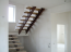 For sale:  home - Кирова str., Pidgorodne city (5611-583) | Dom2000.com #36717849