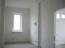 For sale:  home - Кирова str., Pidgorodne city (5611-583) | Dom2000.com #36717850