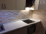 For sale:  2-room apartment in the new building - Регенераторная ул., 4, Stara Darnitsya (5959-583) | Dom2000.com #42678140