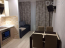 For sale:  2-room apartment in the new building - Регенераторная ул., 4, Stara Darnitsya (5959-583) | Dom2000.com #42678141