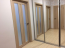 For sale:  2-room apartment in the new building - Регенераторная ул., 4, Stara Darnitsya (5959-583) | Dom2000.com #42678142