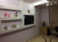 For sale:  2-room apartment in the new building - Регенераторная ул., 4, Stara Darnitsya (5959-583) | Dom2000.com #42678143