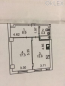 For sale:  2-room apartment in the new building - Регенераторная ул., 4, Stara Darnitsya (5959-583) | Dom2000.com #42678144