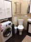 For sale:  2-room apartment in the new building - Регенераторная ул., 4, Stara Darnitsya (5959-583) | Dom2000.com #42678145