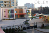 Lease 2-room apartment in the new building - Teremki-2 (6718-583) | Dom2000.com