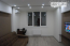 Lease 2-room apartment in the new building - Teremki-2 (6718-583) | Dom2000.com #44524974