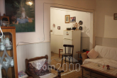 Продам двухкомнатную квартиру - Ираклио (Крит) (6727-583) | Dom2000.com