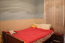 Продам двухкомнатную квартиру - Ираклио (Крит) (6727-583) | Dom2000.com #44586190