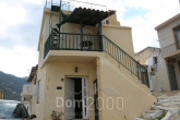 Продам дом - Ираклио (Крит) (7343-583) | Dom2000.com
