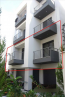 For sale:  2-room apartment - Thessaloniki (7539-583) | Dom2000.com #50371529