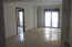 For sale:  2-room apartment - Thessaloniki (7539-583) | Dom2000.com #50371530