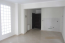 For sale:  2-room apartment - Thessaloniki (7539-583) | Dom2000.com #50371531