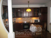 For sale:  3-room apartment - Ревуцкого ул., 5, Harkivskiy (8157-583) | Dom2000.com