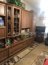 For sale:  3-room apartment - Харьковское шоссе, 61 str., Nova Darnitsya (8564-583) | Dom2000.com