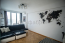 For sale:  3-room apartment - Леси Украинки бул., 36 "Б", Pecherskiy (tsentr) (8979-583) | Dom2000.com #61071542