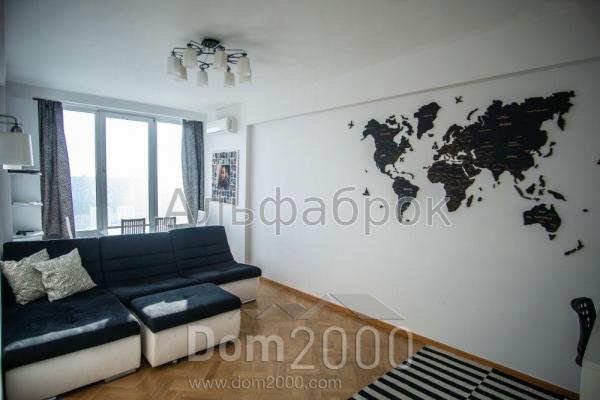 For sale:  3-room apartment - Леси Украинки бул., 36 "Б", Pecherskiy (tsentr) (8979-583) | Dom2000.com