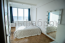 For sale:  3-room apartment - Леси Украинки бул., 36 "Б", Pecherskiy (tsentr) (8979-583) | Dom2000.com #61071546