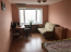 Lease 1-room apartment - Героев Сталинграда проспект, 49 str., Obolonskiy (9178-583) | Dom2000.com #62665306