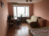 Lease 1-room apartment - Героев Сталинграда проспект, 49 str., Obolonskiy (9178-583) | Dom2000.com