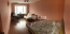 Lease 1-room apartment - Героев Сталинграда проспект, 49 str., Obolonskiy (9178-583) | Dom2000.com #62665307