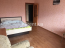 Lease 1-room apartment - Героев Сталинграда проспект, 49 str., Obolonskiy (9178-583) | Dom2000.com #62665308