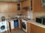 Lease 1-room apartment - Героев Сталинграда проспект, 49 str., Obolonskiy (9178-583) | Dom2000.com #62665309