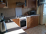 Lease 1-room apartment - Героев Сталинграда проспект, 49 str., Obolonskiy (9178-583) | Dom2000.com #62665310