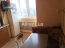 Lease 1-room apartment - Героев Сталинграда проспект, 49 str., Obolonskiy (9178-583) | Dom2000.com #62665311