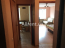 Lease 1-room apartment - Героев Сталинграда проспект, 49 str., Obolonskiy (9178-583) | Dom2000.com #62665312