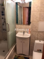 Lease 1-room apartment - Героев Сталинграда проспект, 49 str., Obolonskiy (9178-583) | Dom2000.com #62665313