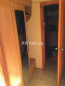 Lease 1-room apartment - Героев Сталинграда проспект, 49 str., Obolonskiy (9178-583) | Dom2000.com #62665314