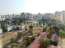 Lease 1-room apartment - Героев Сталинграда проспект, 49 str., Obolonskiy (9178-583) | Dom2000.com #62665315