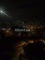 Lease 1-room apartment - Героев Сталинграда проспект, 49 str., Obolonskiy (9178-583) | Dom2000.com #62665317