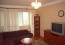 Lease 2-room apartment - Маршала Малиновского, 28 str., Obolonskiy (9180-583) | Dom2000.com #62685479