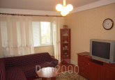 Lease 2-room apartment - Маршала Малиновского, 28 str., Obolonskiy (9180-583) | Dom2000.com
