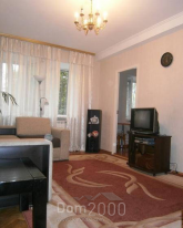 Lease 2-room apartment - Победы проспект, 12 str., Shevchenkivskiy (9181-583) | Dom2000.com