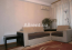 Lease 2-room apartment - Победы проспект, 12 str., Shevchenkivskiy (9181-583) | Dom2000.com #62696765